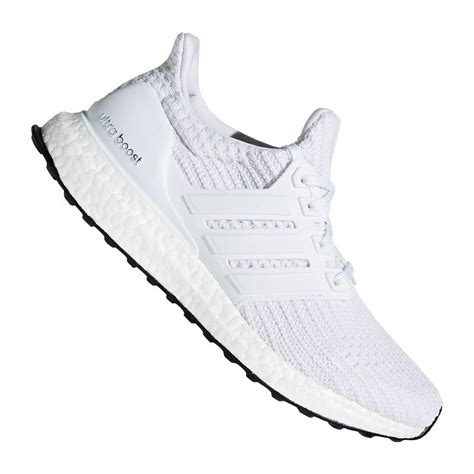 adidas ultra boost damen - weiß|Adidas ultra boost cheapest.